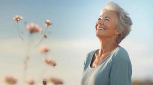 Ormoni bioidentici: cosa sono e quando possono essere utili