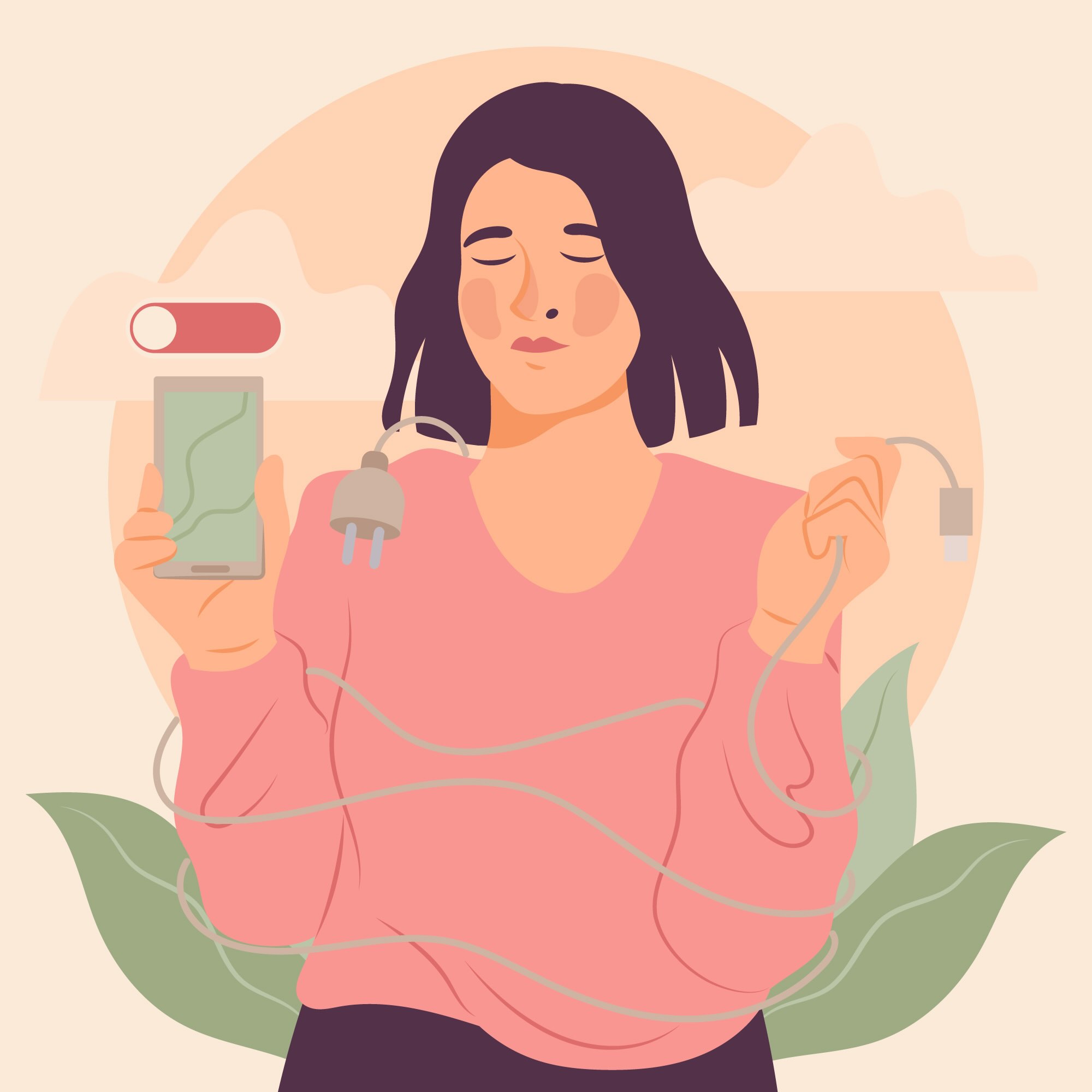 Detox pre-natalizio: prepararsi alle abbuffate con una dieta disintossicante