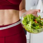 Quanto si dimagrisce in un mese con nutrizionista: la verità che nessuno ti dice