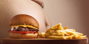 Frullare la pizza? Come cambiare definitivamente le tue abitudini alimentari