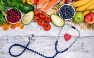 Dieta VLCD: cosa si mangia