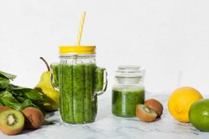 Ricette detox per ogni gusto: allontana le tossine con piatti semplici e veloci