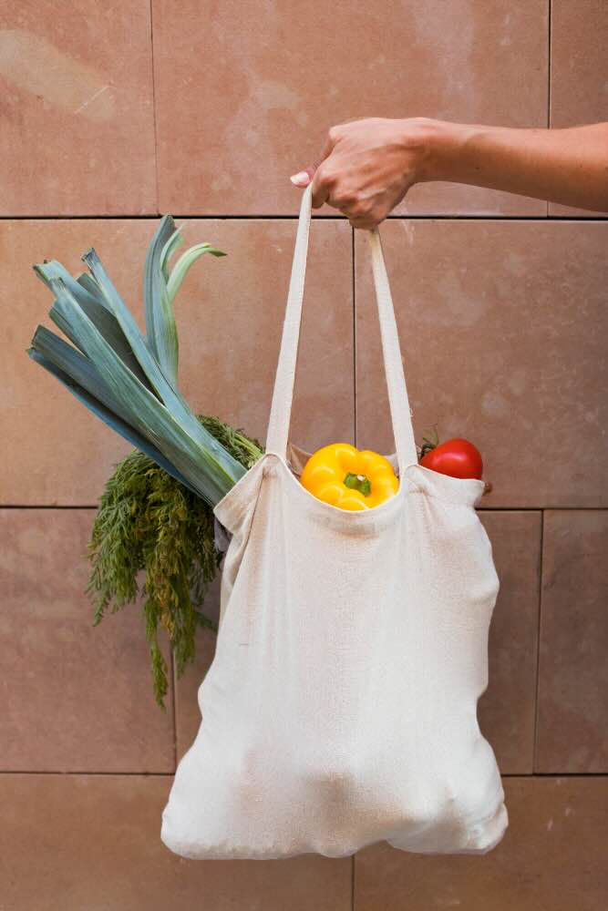 La spesa a km 0 a Brescia: quali alimenti scegliere per una dieta sana ed equilibrata