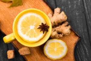 Superfood invernali: i migliori alleati contro il freddo