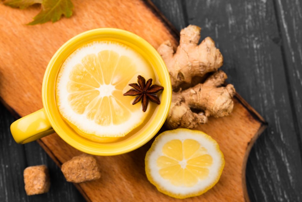 Superfood invernali: i migliori alleati contro il freddo